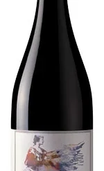 Quinta Do Portal ′Mural′ Reserva Tinto 2020, Douro