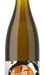 Framingham ′Nobody′s Hero′ Sauvignon Blanc 2020/22, Marlborough