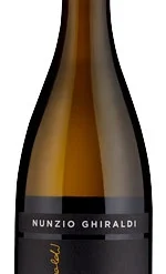 Nunzio Ghiraldi Lugana DOC 2021/22, Italy