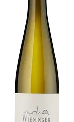 Weingut Wieninger Gemischter Satz 2021, Vienna