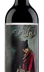 Orin Swift Palermo 2018/19