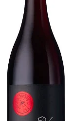 Parcel Series Sonoma Coast Pinot Noir 2020