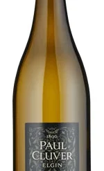 Paul Cluver Sauvignon Blanc 2020, Elgin