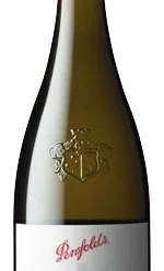 Penfolds Bin A Chardonnay 2019