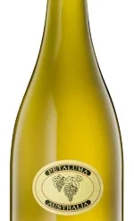 Petaluma Chardonnay 2019/21, Piccadilly Valley