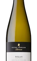 Peter Lehmann ′Wigan′ Riesling 2014, Barossa Valley