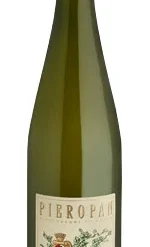 Pieropan ‘Calvarino’ Organic Soave Classico DOC 2020