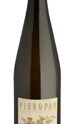Pieropan ‘La Rocca’ Soave Classico Organic 2020