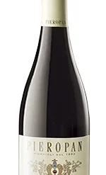 Pieropan ‘Ruberpan’ Organic Valpolicella Superiore DOC 2019