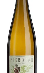 Pieropan Soave Classico Organic 2021/22, Italy