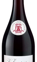 Louis Latour ′Domaine De Valmoissine′ Pinot Noir 2020/21, Var