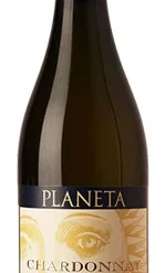 Planeta Chardonnay 2020/21, Sicily