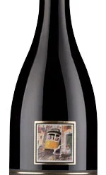 Porta 6 Reserva 2019/20, Portugal