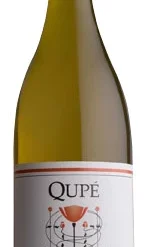 Qupé Marsanne 2016, Central Coast