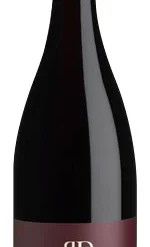 Radford Dale ′Freedom′ Pinot Noir 2019/21, Elgin