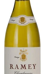 Ramey ′Rochioli Vineyard′ Chardonnay 2015, Russian River Valley