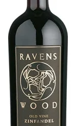 Ravenswood Zinfandel 2020/21, Lodi