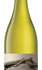 Reyneke ′Vinehugger′ Organic Chenin Blanc 2021/22, South Africa