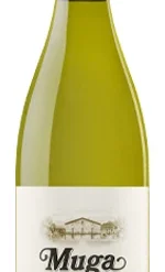 Muga Rioja Blanco 2021/22