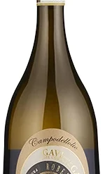 Roberto Sarotto ′Campo Dell′Olio′ Gavi Di Gavi DOCG 2021/22