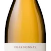 Rocklin Ranch Chardonnay 2020/21, Monterey