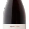 Rocklin Ranch Pinot Noir 2020/21, Monterey