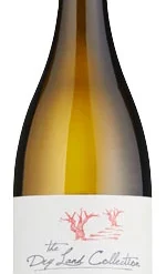 Perdeberg Wines The Dry Land Collection ‘Rossouw’s Heritage’, Paarl