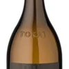 Royal Tokaji ′Dry Tokaji′ 2019/21, Hungary