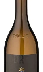 Royal Tokaji ′Dry Tokaji′ 2019/21, Hungary