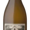Rustenberg ‘Five Soldiers’ Chardonnay 2021, Stellenbosch