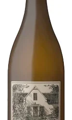 Rustenberg ‘Five Soldiers’ Chardonnay 2021, Stellenbosch