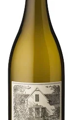 Rustenberg Sauvignon Blanc2021/22, Stellenbosch