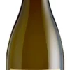 Sacred Hill ′Wine Thief′ Chardonnay 2018, Hawkes Bay