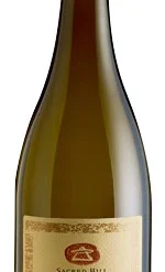 Sacred Hill ′Wine Thief′ Chardonnay 2018, Hawkes Bay