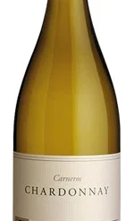 Saintsbury Chardonnay 2017/18, Carneros