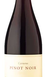 Saintsbury Pinot Noir 2017/18, Carneros