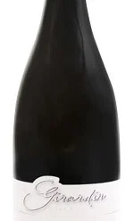 Girardin Père Et Fils Santenay ′Vieilles Vignes′ Rouge 2018/19, Burgundy