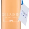 Selladore En Provence Rosé 2021, Coteaux Varois En Provence