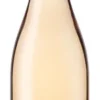 Simpsons Wine Estate Rosé 2020/22, England