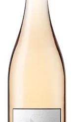 Simpsons Wine Estate Rosé 2020/22, England