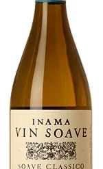 Inama Soave Classico DOC 2021/22