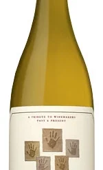 Stag′s Leap ′Hands Of Time′ Chardonnay 2018/19, Napa Valley