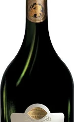 Taittinger Comtes De Champagne 2005