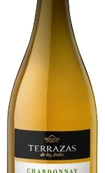 Terrazas De Los Andes Chardonnay 2020, Mendoza