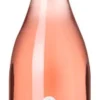 The King′s Desire Rosé 2020, Marlborough