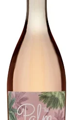 Caves D′Esclans ′The Palm By Whispering Angel′ Rosé 2020, Provence