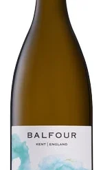 Balfour ‘The White’ 2021, Kent