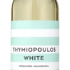 Thymiopoulos ‘White’ Xinomavro-Malagousia 2021, Greece