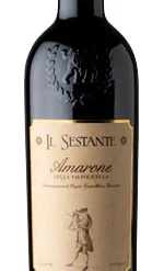 Tommasi ′Il Sestante′ Amarone Della Valpolicella DOCG 2017/18