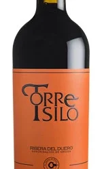 Cillar D Silos ′Torresilo′ 2019/20, Ribera Del Duero